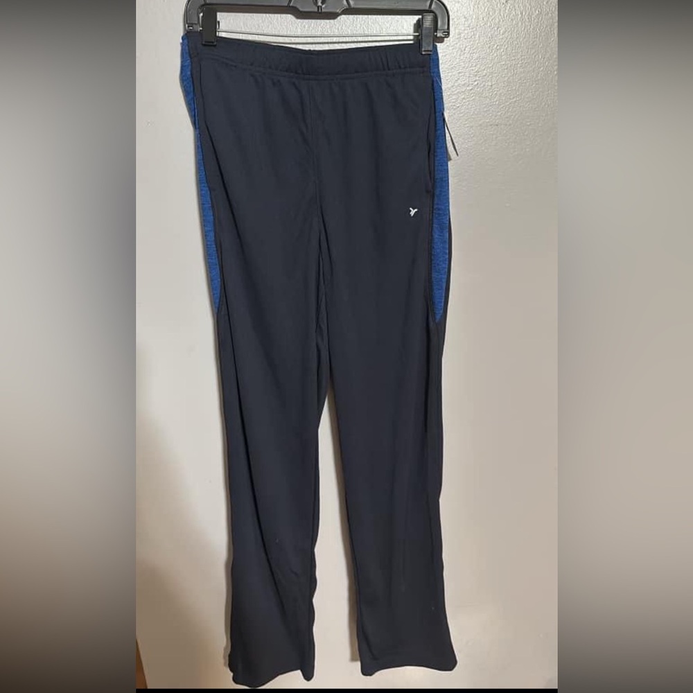 Youth XL old navy. Color:navy